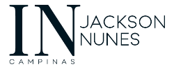 In Jackson Nunes